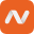 ecaleads.com favicon
